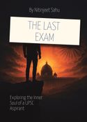 The Last Exam