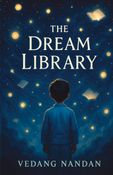 The Dream Library