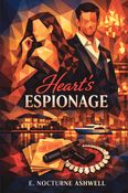 Heart's Espionage