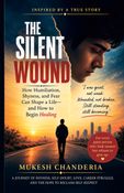 The Silent Wound