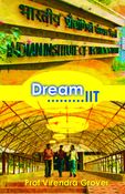 Dream IIT
