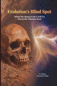 Evolution's Blind Spot