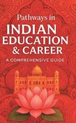 Pathways in Indian education system