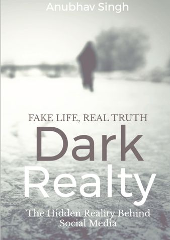 Fake Life, Real Truth
