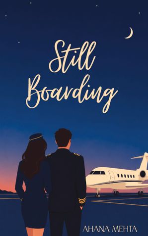 Still Boarding