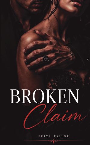 Broken Claim