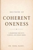 Doctrine of Coherent Oneness