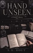 Hand Unseen