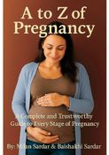 A to Z of Pregnancy