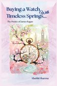 Buying a Watch with Timeless Springs