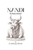 Nandi