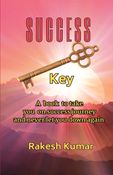 Success Key