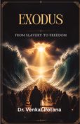 Exodus: From Slavery to Freedom