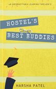 Hostel’s Best Buddies