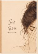 Just Write