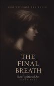 The Final Breath