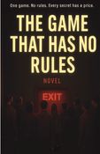 THE GAME THAT HAS NO RULES