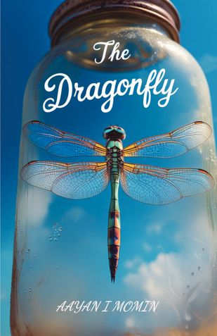 The Dragonfly