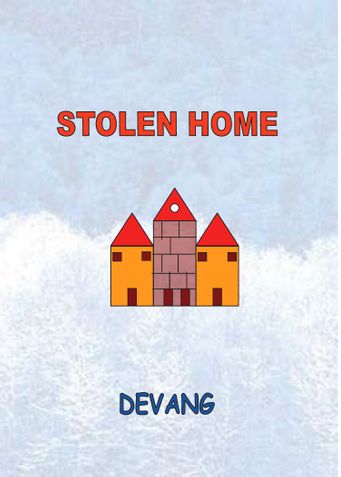 Stolen Home