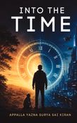 INTO THE TIME