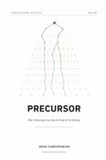The Precursor