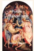 Purple Mannerisms
