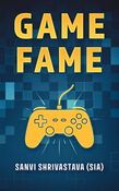 GAME FAME