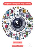 Image Processin with Deep Learning