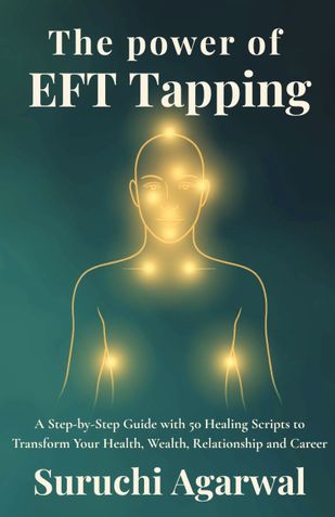 The Power of EFT Tapping