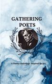 Gathering Poets