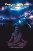 Essence of Rigveda With Scientific Explanation and Mythological Analysis