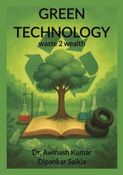 GREEN TECHNOLOGY