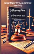 দৈনিক আপিল