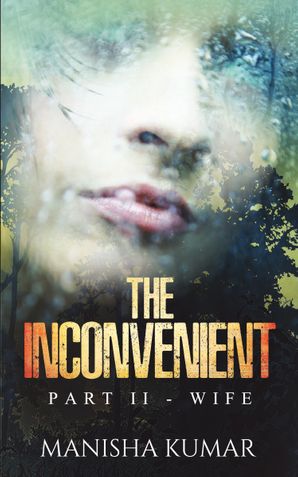 The Inconvenient - Part II