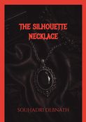 THE SILHOUETTE NECKLACE