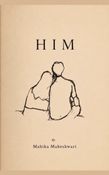 HIM