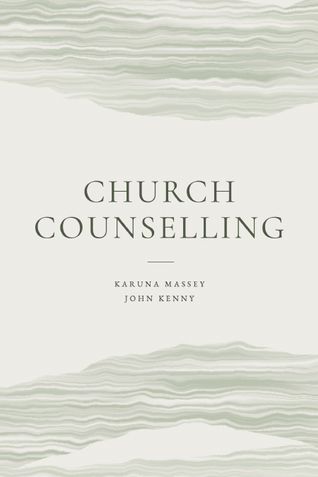 Church Counselling