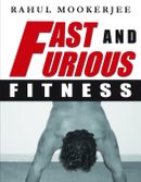 FAST AND FURIOUS FITNESS