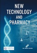 NEW TECHNOLOGY AND PHARMACY