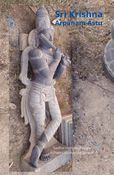 Sri Krishna Arpanam Astu