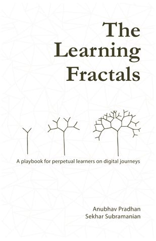 The Learning Fractals