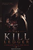 The Kill Ledger