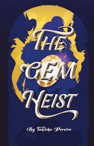 The Gem Heist