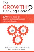 The Growth Hacking Book 2