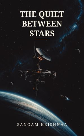 The Quiet Between Stars