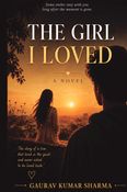 THE GIRL I LOVED