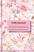 Daily Journal