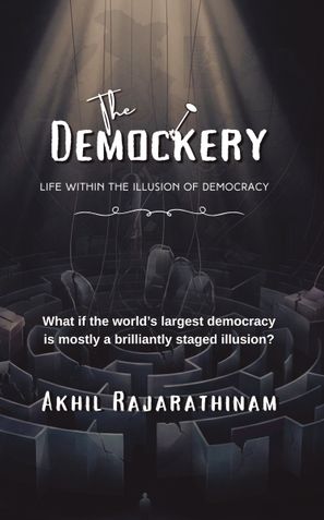 The Demockery
