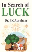 In Search of Luck