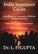 India Insurance Guide